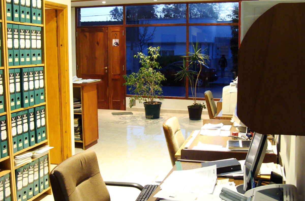 Estudio Castelli